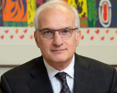 Dr. Fadi Lakkis