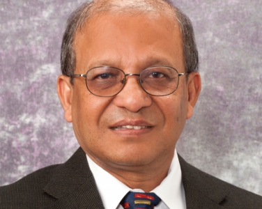 Dr. Prabir Ray